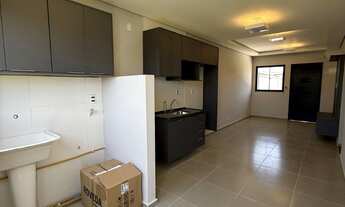 Imagem 6: Oportunidade Imperdível de Casa à Venda em Indaiatuba-SP, Parque Barnabé: 2 Quartos, 1 Sal