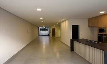 Imagem 3: CASA RESIDENCIAL em INDAIATUBA - SP, JARDINS DO IMPÉRIO