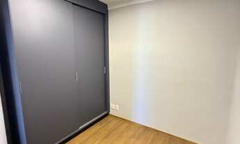 Imagem 7: Oportunidade Imperdível de Casa à Venda em Indaiatuba-SP, Parque Barnabé: 2 Quartos, 1 Sal