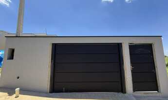 Imagem 4: Oportunidade Imperdível de Casa à Venda em Indaiatuba-SP, Parque Barnabé: 2 Quartos, 1 Sal