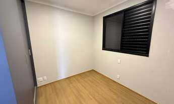 Imagem 3: Oportunidade Imperdível de Casa à Venda em Indaiatuba-SP, Parque Barnabé: 2 Quartos, 1 Sal