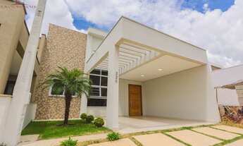 Imagem 2: Casa à venda em condomínio em Indaiatuba-SP: 3 quartos, 1 suíte, sala, 2 banheiros, 2 vaga