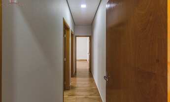 Imagem 7: Casa à venda em condomínio em Indaiatuba-SP: 3 quartos, 1 suíte, sala, 2 banheiros, 2 vaga