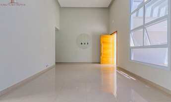 Imagem 3: Casa à venda em condomínio em Indaiatuba-SP: 3 quartos, 1 suíte, sala, 2 banheiros, 2 vaga