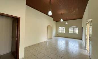 Imagem 4: CHACARA RESIDENCIAL em INDAIATUBA - SP, COLINAS DE INDAIATUBA II