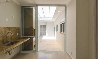 Imagem 5: Casa à venda em condomínio em Indaiatuba-SP: 3 quartos, 1 suíte, sala, 2 banheiros, 2 vaga