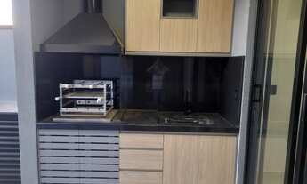 Imagem: Imperdível Casa de 3 quartos e 3 suítes