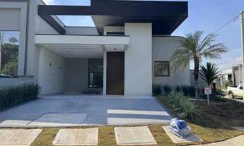 Imagem: Imperdível oportunidade Casa à venda