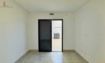 Imagem 6: Casa de luxo em condomínio no Jardim Piemonte, Indaiatuba-SP: 3 quartos, 3 suítes, 1 sala