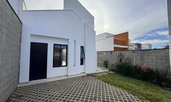 Imagem: Imperdível casa à venda em Indaiatuba-SP