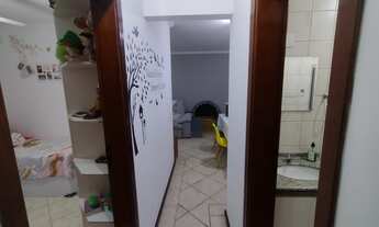 Imagem 7: APARTAMENTO RESIDENCIAL em INDAIATUBA - SP, BAIRRO PAU PRETO