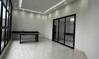 Imagem: Imóvel Exclusivo Casa em Condomínio à