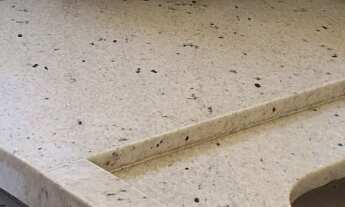 Imagem 7: Apartamento à venda em Indaiatuba-SP, Jardim Pompéia: 3 quartos, 1 suíte, 1 sala, 85m² de