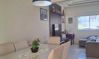 Imagem: Imperdível Casa à Venda em Indaiatuba-SP