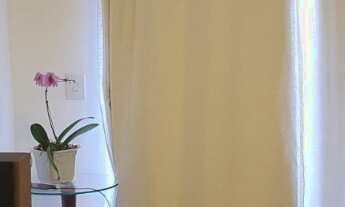 Imagem 3: Apartamento à venda em Indaiatuba-SP, Jardim Pompéia: 3 quartos, 1 suíte, 1 sala, 85m² de