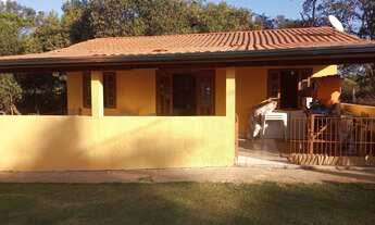 Imagem 7: Chácara à venda em Indaiatuba-SP 2 quartos, 1 suíte, 1 sala, 2 banheiros 90 m² Loteamen