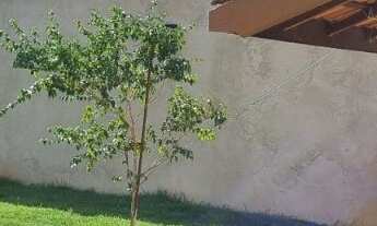 Imagem 6: Chácara à venda em Indaiatuba-SP 2 quartos, 1 suíte, 1 sala, 2 banheiros 90 m² Loteamen