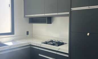 Imagem 6: Imperdível casa à venda em Indaiatuba-SP, Jardim dos Colibris: 2 quartos, 1 suíte, 2 banhe