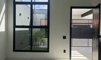 Imagem 3: Imperdível casa à venda em Indaiatuba-SP, Jardim dos Colibris: 2 quartos, 1 suíte, 2 banhe