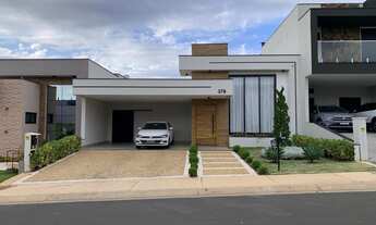 Imagem 2: Imperdível casa à venda em Indaiatuba-SP, bairro Jardim Residencial Dona Maria José: 3 qua