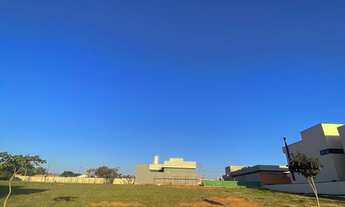 Imagem 3: TERRENO RESIDENCIAL em INDAIATUBA - SP, JARDIM VILLA SAPEZAL