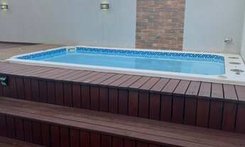 Imagem: Imperdível oportunidade de investimento!