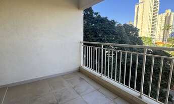 Imagem: Imóvel Espaçoso no Centro Apartamento