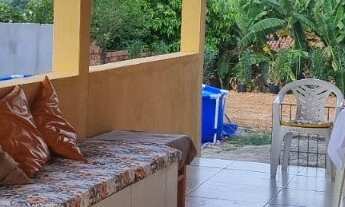 Imagem 5: Chácara à venda em Indaiatuba-SP 2 quartos, 1 suíte, 1 sala, 2 banheiros 90 m² Loteamen