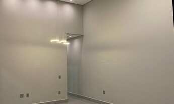 Imagem 6: Imperdível Casa à Venda em Indaiatuba-SP, Jardim Monte Carlo: 2 quartos, 1 suíte, 2 banhei