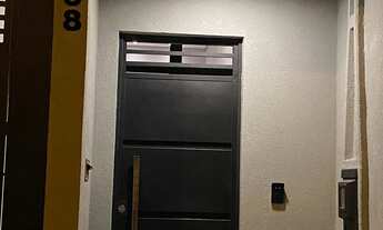 Imagem 3: Imperdível Casa à Venda em Indaiatuba-SP, Jardim Monte Carlo: 2 quartos, 1 suíte, 2 banhei