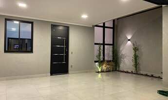 Imagem 5: Imperdível Casa à Venda em Indaiatuba-SP, Jardim Monte Carlo: 2 quartos, 1 suíte, 2 banhei