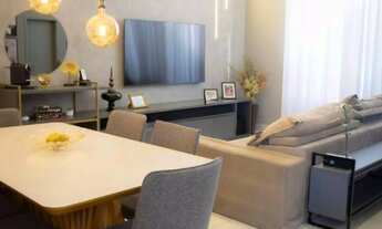 Imagem 4: Imperdível casa à venda em Indaiatuba-SP, bairro Jardim Residencial Dona Maria José: 3 qua