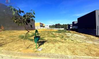 Imagem 1: Terreno à venda em Indaiatuba-SP, no bairro Condominio Jd Laguna, com 374m² de área!
