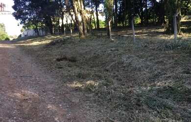 Imagem 6: Terreno à venda em Indaiatuba-SP, Recanto dos Pássaros: 5.000,00 m² de área!