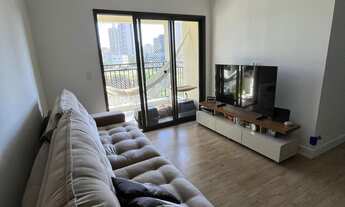 Imagem 7: Apartamento à venda em Indaiatuba-SP, Vila Areal: 3 quartos, 1 suíte, 2 salas, 2 vagas, 94