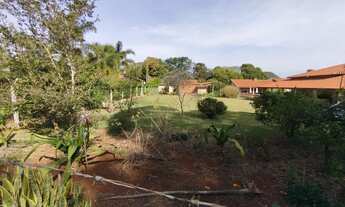 Imagem 7: Chácara à venda em Indaiatuba-SP, no Vale do Sol, com 1.000m² de área!