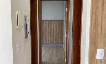 Imagem 6: Casa de alto padrão em condomínio no Jardim Park Real, Indaiatuba-SP: 3 quartos, 1 suíte