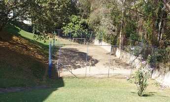 Imagem 5: Apartamento à venda em Indaiatuba-SP, Jardim Morumbi: 2 quartos, 1 sala, 1 banheiro, 1 vag