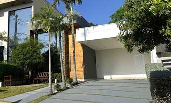 Imagem 2: Casa à venda em Indaiatuba-SP, Jardim Residencial Viena: 3 quartos, 1 suíte, 3 banheiros