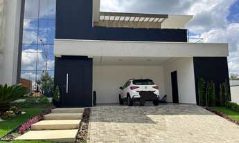 Imagem: Imperdível oportunidade Casa à venda