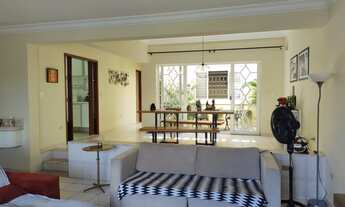 Imagem: Imperdível Casa à venda em Indaiatuba-SP