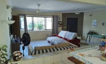 Imagem 6: Imperdível: Casa à venda em Indaiatuba-SP, Chácara Areal! 3 quartos, 2 suítes, 2 salas, 4