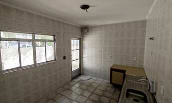 Imagem 2: Casa à venda em Indaiatuba-SP, no Jardim Alice! 2 quartos, 1 sala, 2 vagas e 99m² de área!