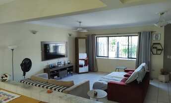 Imagem 7: Imperdível: Casa à venda em Indaiatuba-SP, Chácara Areal! 3 quartos, 2 suítes, 2 salas, 4