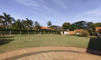 Imagem 4: Chácara à venda em Indaiatuba-SP, no Vale do Sol, com 1.000m² de área!