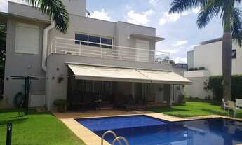 Imagem: Imperdível Casa à Venda Condominio Altos