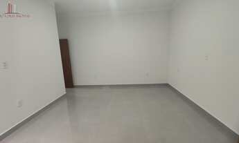 Imagem 3: Casa à venda em Indaiatuba-SP, Jardim São Paulo: 3 quartos, 1 suíte, 2 vagas, 138m². Confi