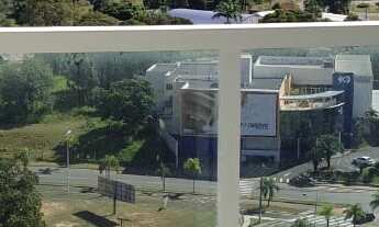 Imagem: Apartamento à venda ou locação na Vila