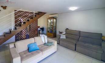 Imagem 2: Imóvel de 3 quartos com suíte e 4 vagas de garagem na Vila Aurora, Indaiatuba-SP - Oportun