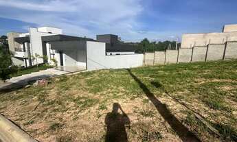 Imagem 3: Terreno à venda em Indaiatuba-SP, no bairro Condominio Jd Laguna, com 374m² de área!